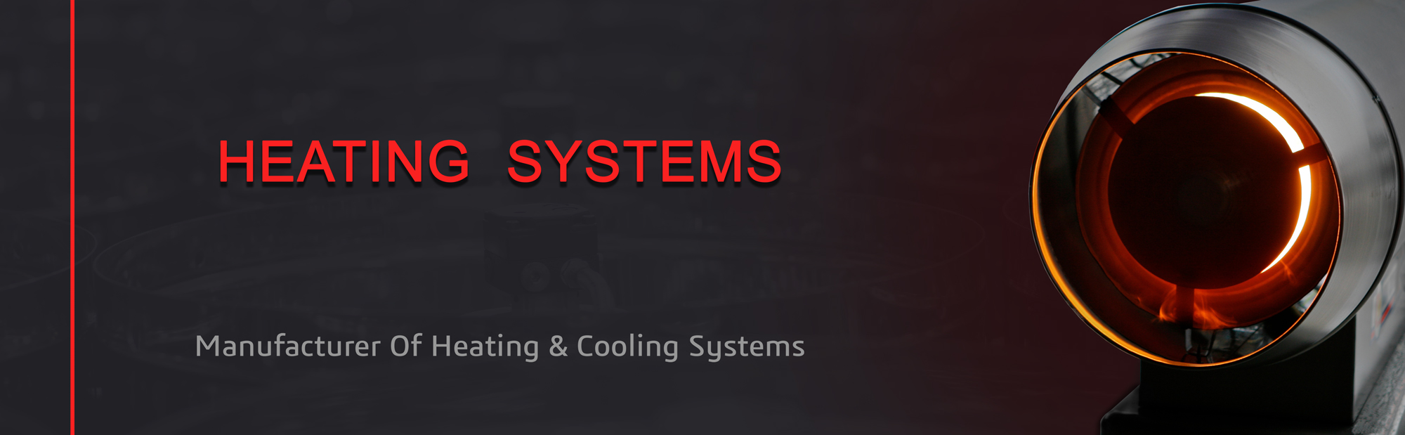  Heating Systems